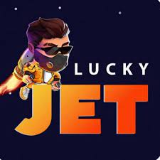  1win Lucky Jet Game 