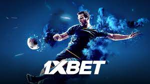 1xBet পর্যালোচনা