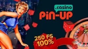  Aliados pin-up Associado Programa Introdução 