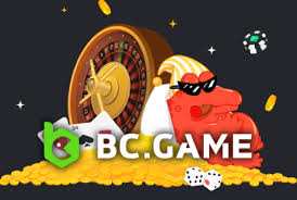 BC.Game Review 2025: Is BC.Game Legitimate and Safe?