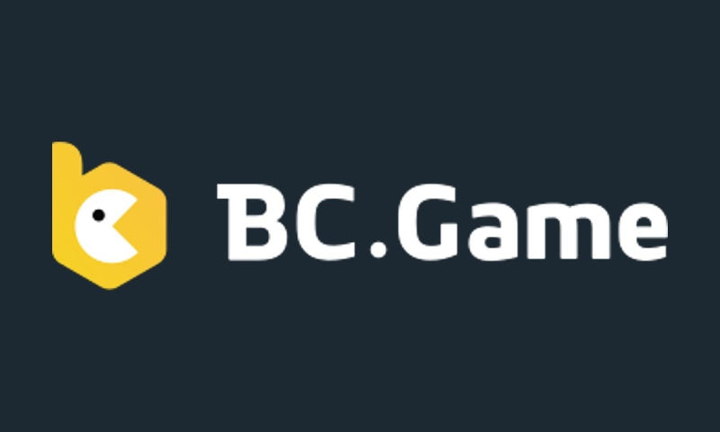 BC.Games 2024 Review: What New on the Platform?