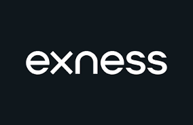 Exness Companion - Make affiliate money from Exness