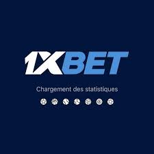 Как это работает: отзыв 1XBet