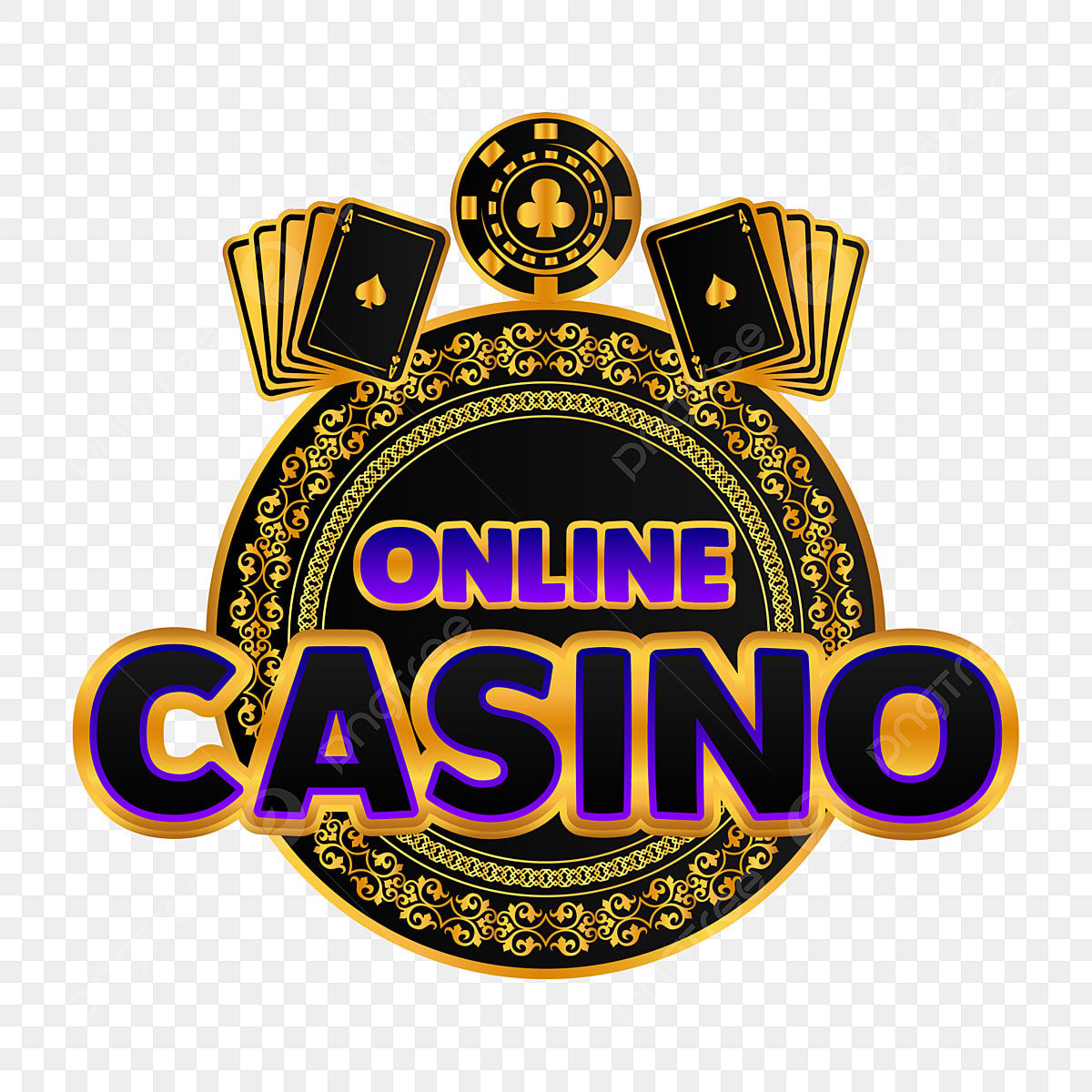 Leading Australian Jokaroom Casino