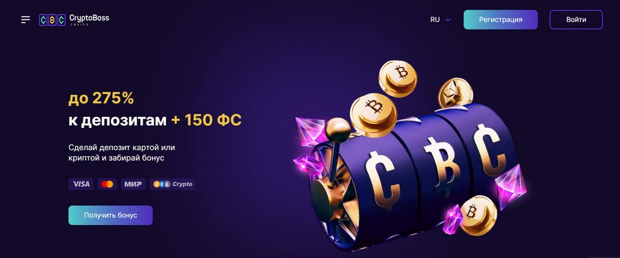 Limanlarda Necə Qazanmaq olar? Pinco Online Casino-a daxil olmaq üçün ən yaxşı üsullar