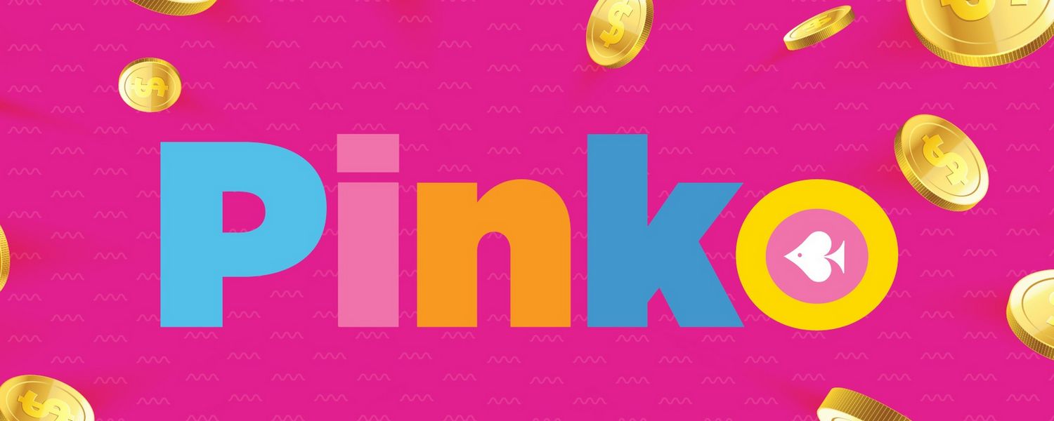 Limanlarda Necə Qazanmaq olar? Pinco Online Casino-a daxil olmaq üçün ən yaxşı üsullar