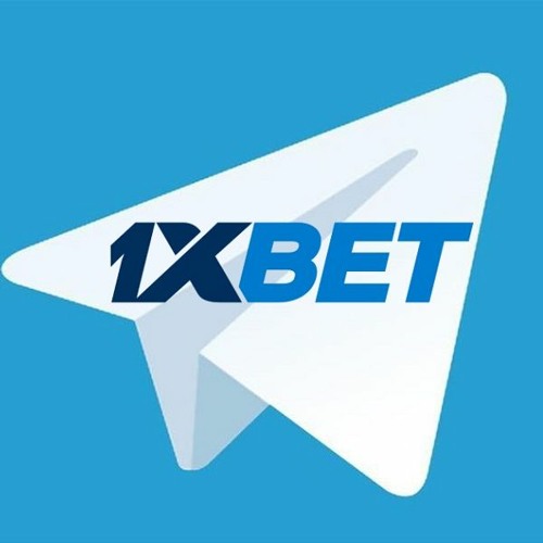 Обзор игорного заведения 1xbet Введение