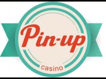 Обзор сайта казино Pin Up