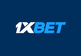 Обзоры 1xBet и результаты за ноябрь 2024 года: законно ли и безопасно ли играть?