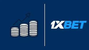 Оценка 1xBet: подробный обзор международного титана ставок