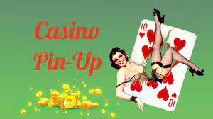 Pin-Up Allies Is a Direct Marketer of Pin-Up Online Casino Site and also Pin-Up Wager