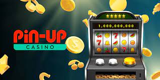  Pin Up Casino Приложение Скачать абсолютно бесплатно (Android APK и iOS) 