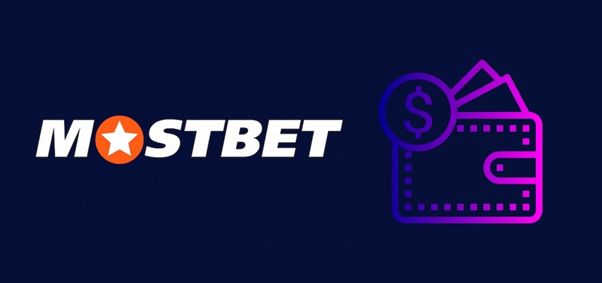 Review of Mostbet Application