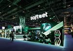 Soft2Bet AWS Migration: En ny period för den europeiska videospelsmarknaden